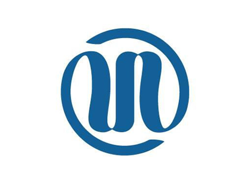 青島城陽水務(wù)